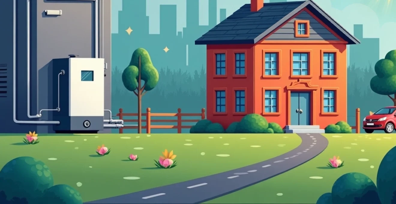 quelles-economies-l-installation-de-systemes-de-chauffage-haut-de-gamme-represente-t-elle-pour-les-entreprises