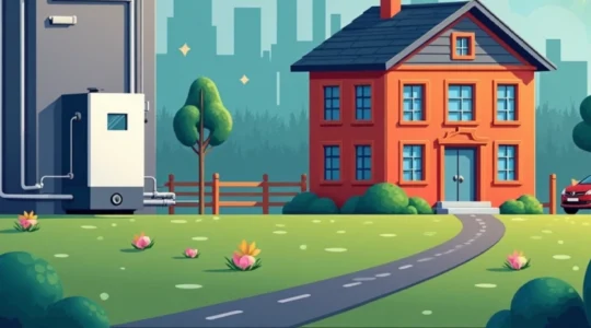 quelles-economies-l-installation-de-systemes-de-chauffage-haut-de-gamme-represente-t-elle-pour-les-entreprises